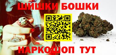 spice Кинель